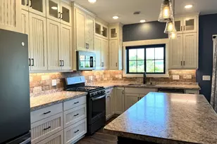721 St James Cir, Litchfield, MN 55355 - Photo 14