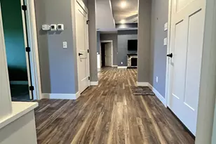721 St James Cir, Litchfield, MN 55355 - Photo 20