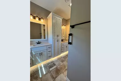 721 St James Circle, Litchfield, MN 55355 - Photo 30