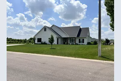 721 St James Circle, Litchfield, MN 55355 - Photo 1