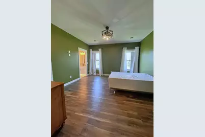 721 St James Circle, Litchfield, MN 55355 - Photo 24
