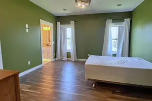 721 St James Cir, Litchfield, MN 55355 - Photo 24