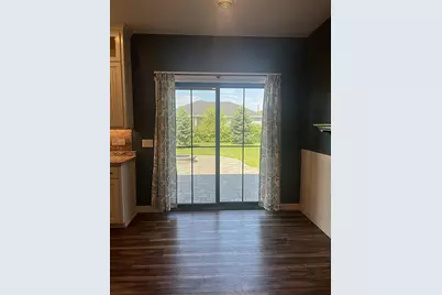 721 St James Circle, Litchfield, MN 55355 - Photo 18