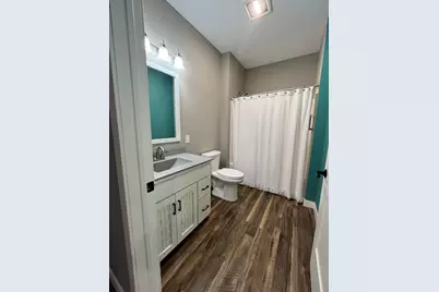 721 St James Circle, Litchfield, MN 55355 - Photo 22