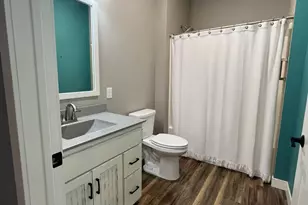 721 St James Cir, Litchfield, MN 55355 - Photo 22