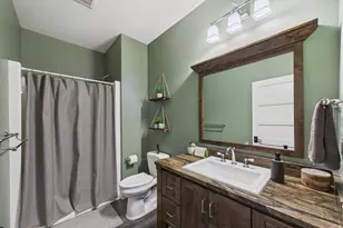 5625 Lavinia Rd NE, Bemidji, MN 56601 - Photo 18
