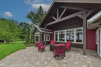 5625 Lavinia Road NE, Bemidji, MN 56601 - Photo 70