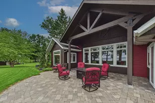5625 Lavinia Rd NE, Bemidji, MN 56601 - Photo 70