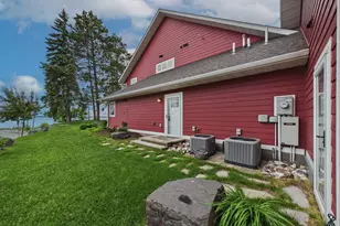 5625 Lavinia Rd NE, Bemidji, MN 56601 - Photo 66