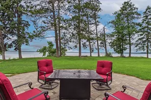 5625 Lavinia Rd NE, Bemidji, MN 56601 - Photo 6