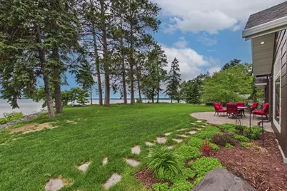 5625 Lavinia Road NE, Bemidji, MN 56601 - Photo 72
