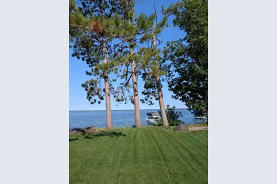 5625 Lavinia Road NE, Bemidji, MN 56601 - Photo 78