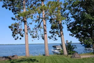 5625 Lavinia Rd NE, Bemidji, MN 56601 - Photo 78