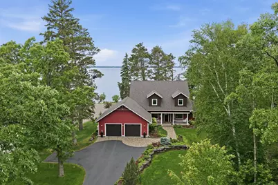 5625 Lavinia Road NE, Bemidji, MN 56601 - Photo 2
