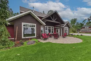5625 Lavinia Rd NE, Bemidji, MN 56601 - Photo 62