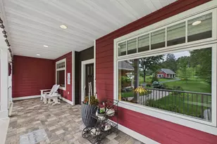 5625 Lavinia Rd NE, Bemidji, MN 56601 - Photo 10