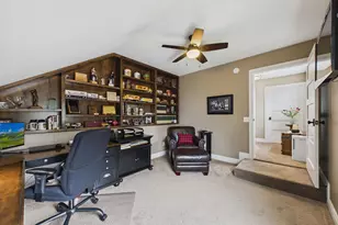 5625 Lavinia Rd NE, Bemidji, MN 56601 - Photo 40