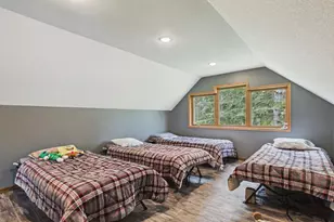 5625 Lavinia Rd NE, Bemidji, MN 56601 - Photo 60