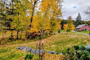 5625 Lavinia Rd NE, Bemidji, MN 56601 - Photo 90