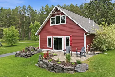5625 Lavinia Road NE, Bemidji, MN 56601 - Photo 54