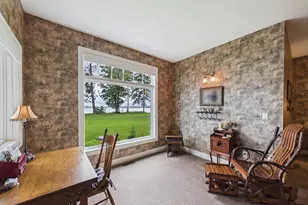 5625 Lavinia Rd NE, Bemidji, MN 56601 - Photo 40