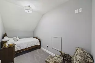 5625 Lavinia Rd NE, Bemidji, MN 56601 - Photo 50
