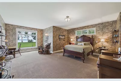 5625 Lavinia Road NE, Bemidji, MN 56601 - Photo 34