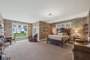 5625 Lavinia Rd NE, Bemidji, MN 56601 - Photo 34