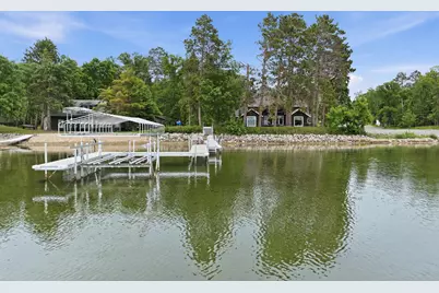 5625 Lavinia Road NE, Bemidji, MN 56601 - Photo 76