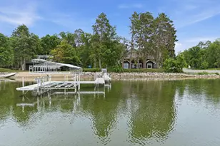 5625 Lavinia Rd NE, Bemidji, MN 56601 - Photo 76
