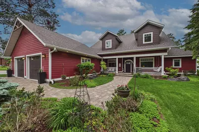 5625 Lavinia Road NE, Bemidji, MN 56601 - Photo 4