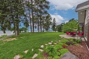 5625 Lavinia Rd NE, Bemidji, MN 56601 - Photo 68