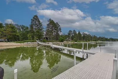 5625 Lavinia Road NE, Bemidji, MN 56601 - Photo 68