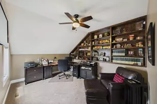 5625 Lavinia Rd NE, Bemidji, MN 56601 - Photo 46