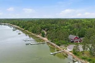 5625 Lavinia Rd NE, Bemidji, MN 56601 - Photo 6