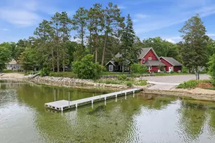 5625 Lavinia Rd NE, Bemidji, MN 56601 - Photo 4