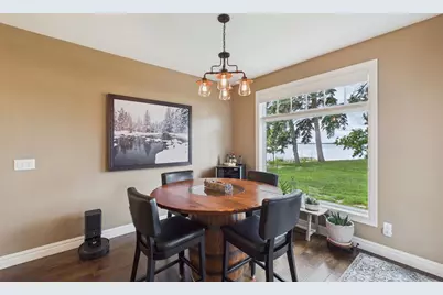5625 Lavinia Road NE, Bemidji, MN 56601 - Photo 32