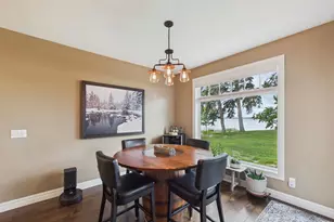 5625 Lavinia Rd NE, Bemidji, MN 56601 - Photo 32