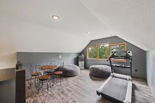 5625 Lavinia Rd NE, Bemidji, MN 56601 - Photo 62