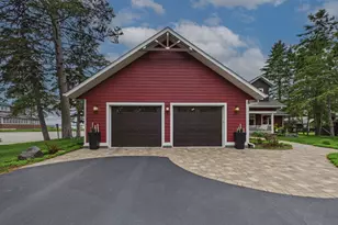 5625 Lavinia Rd NE, Bemidji, MN 56601 - Photo 8