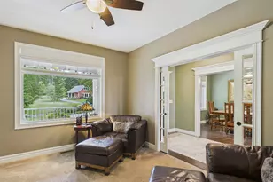 5625 Lavinia Rd NE, Bemidji, MN 56601 - Photo 18