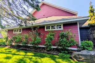5625 Lavinia Rd NE, Bemidji, MN 56601 - Photo 64