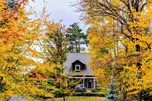 5625 Lavinia Rd NE, Bemidji, MN 56601 - Photo 88