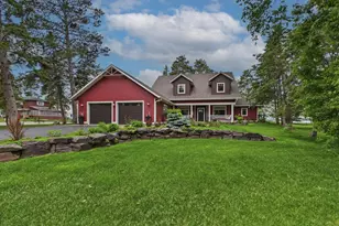 5625 Lavinia Rd NE, Bemidji, MN 56601 - Photo 2