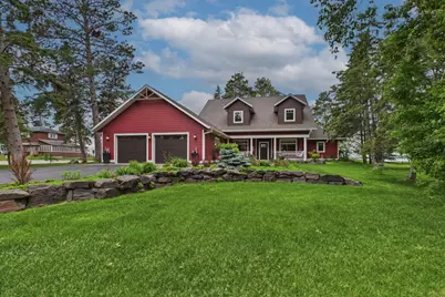 5625 Lavinia Road NE, Bemidji, MN 56601 - Photo 8