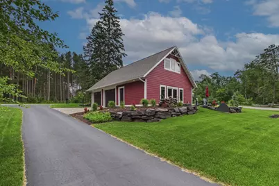 5625 Lavinia Road NE, Bemidji, MN 56601 - Photo 48