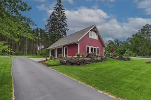5625 Lavinia Rd NE, Bemidji, MN 56601 - Photo 48