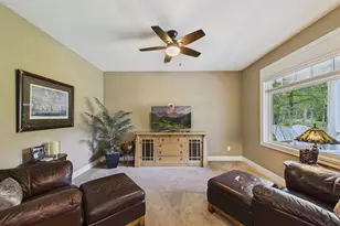 5625 Lavinia Rd NE, Bemidji, MN 56601 - Photo 12