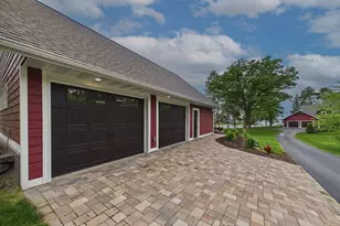 5625 Lavinia Rd NE, Bemidji, MN 56601 - Photo 56
