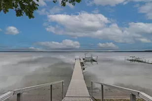 5625 Lavinia Rd NE, Bemidji, MN 56601 - Photo 80